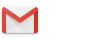 gmail.com