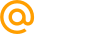mail.ru
