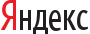 yandex.ru